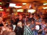 Kerrazy Kronicles Afterparty