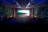 Kerrazy Premiere