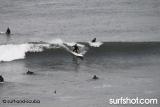 Pipes Surf Report