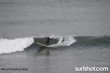 Pipes Surf Report