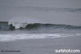 Pipes Surf Report