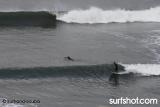 Pipes Surf Report