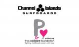 Channel Islands and Pablove Foundation Join Forces to Battle Childhood Cancer
