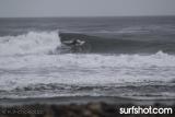 Seaside Surf Report
