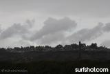 Seaside Surf Report