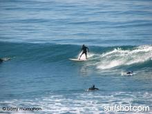 same wave