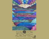 Surfrider Foundation 11th Annual Art Gala