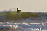 Mike Lossness, Oceanside