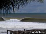 Playa Hermosa, Costa Rica