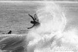 Julian Wilson