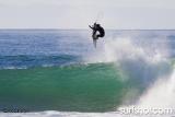 Dane Reynolds, Rincon