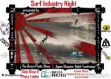 Broza Photo Art Raffle to Benefit Japan