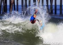 Christian Surfing Federation Contest photos by surf photographer Joe Ewing
