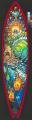 MiOcean Painting by Drew Brophy All rights reserved by Drew Brophy