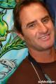 Drew Brophy Surf Artist Graphic by John Cocozza Photography