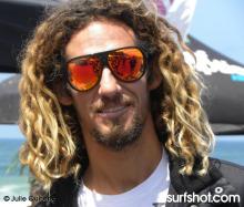 ROB MACHADO PRO JUNIOR BY JULIE QUISENG