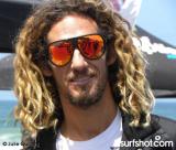 ROB MACHADO  PRO JUNIOR  BY JULIE QUISENG