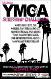 Eight Local Surf Shops will compete for first prize and bragging rights @ San Fernando Ct. in Mission Beach on May 21st. 2011