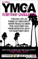 Eight Local Surf Shops will compete for first prize and bragging rights @ San Fernando Ct. in Mission Beach on May 21st. 2011 