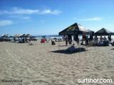 A BEAUTIFUL SOUTH BAY DAY