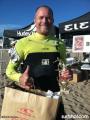 SCOTT DALEY TAKES 1ST IN THE LEGENDS FOR THE 3RD TIME 