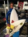 ANOTHER OPEN MEN\'S WIN FOR OUR OWN MATT PAGAN SEE YOU @ THE FINALS IN MAY...