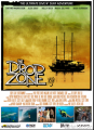 Drop Zone: Fiji Premiering at the Newport Beach Film Festival&acirc;��s Action Sports Film Series