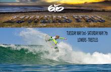 Nike 6.0 Lowers Pro is LIVE all Week