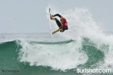 Kolohe Andino
John Cocozza Photography