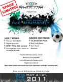 2nd Annual SurfAid Kick4Humanity Soccer Tournament