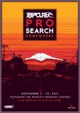 Rip Curl Pro Search