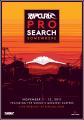 Rip Curl Pro Search