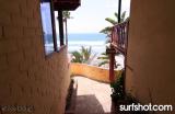 an unchanged Baja experience 