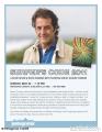 Surfer's Code- A Slide Show and Book Signing with Surfing Great Shaun Tomson