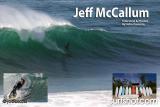 Jeff McCallum Shaper Interview by John Cocozza