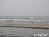 Cardiff Surf Report 