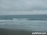 Ponto Surf Report 