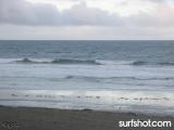 Ponto Surf Report 