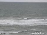 Swamis Surf Report 