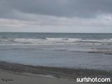 Cardiff Surf Report 