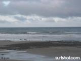 Cardiff Surf Report 