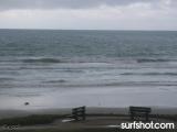 Del Mar Surf Report 