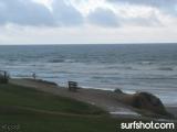 Del Mar Surf Report 