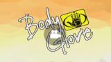 Body Glove Swimwear 2009 Preview