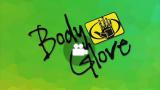 Body Glove 2010 Swimwear Preview