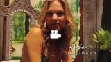 Body Glove 2011 Swimwear Preview Video