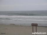 Ponto Surf Report 