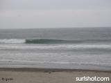 Ponto Surf Report 