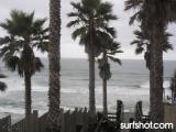 Grandview Surf Report 