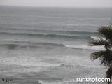 Grandview Surf Report 